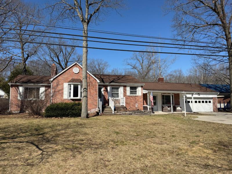 Rental 203342 Main Image