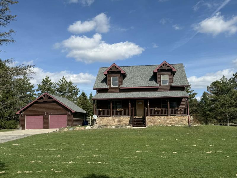 Rental 203344 Main Image