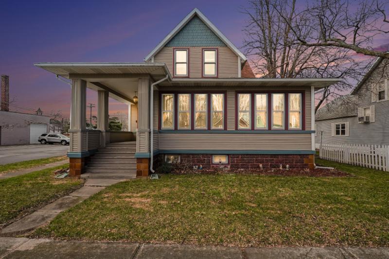 Rental 203345 Main Image