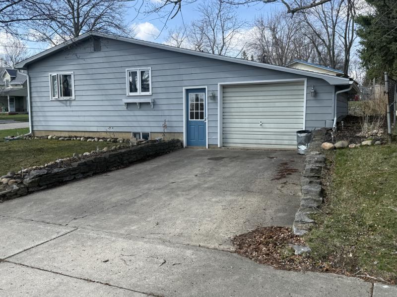 Rental 203347 Main Image