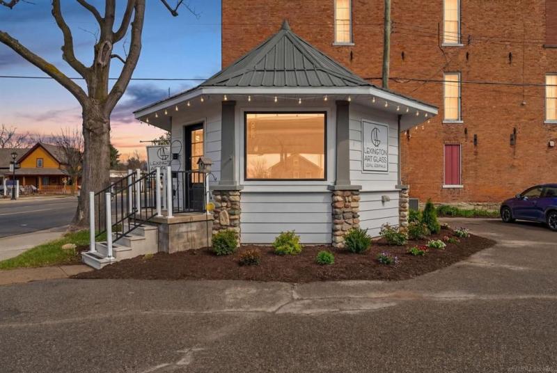 Rental 203349 Main Image