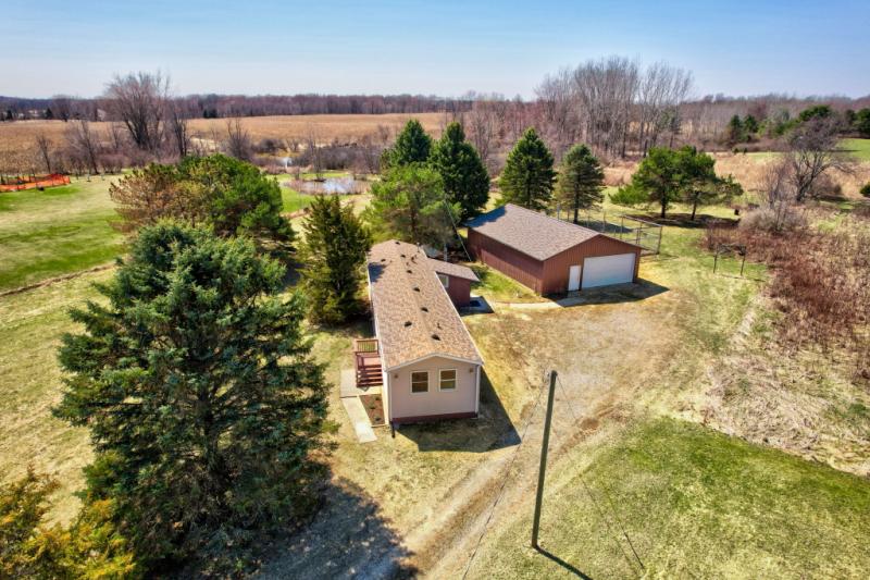 Rental 203364 Main Image