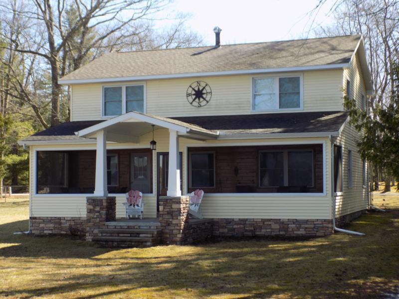 Rental 203369 Main Image