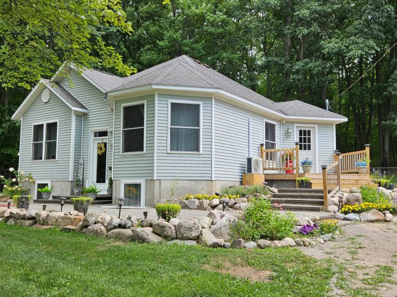 Rental 203372 Main Image