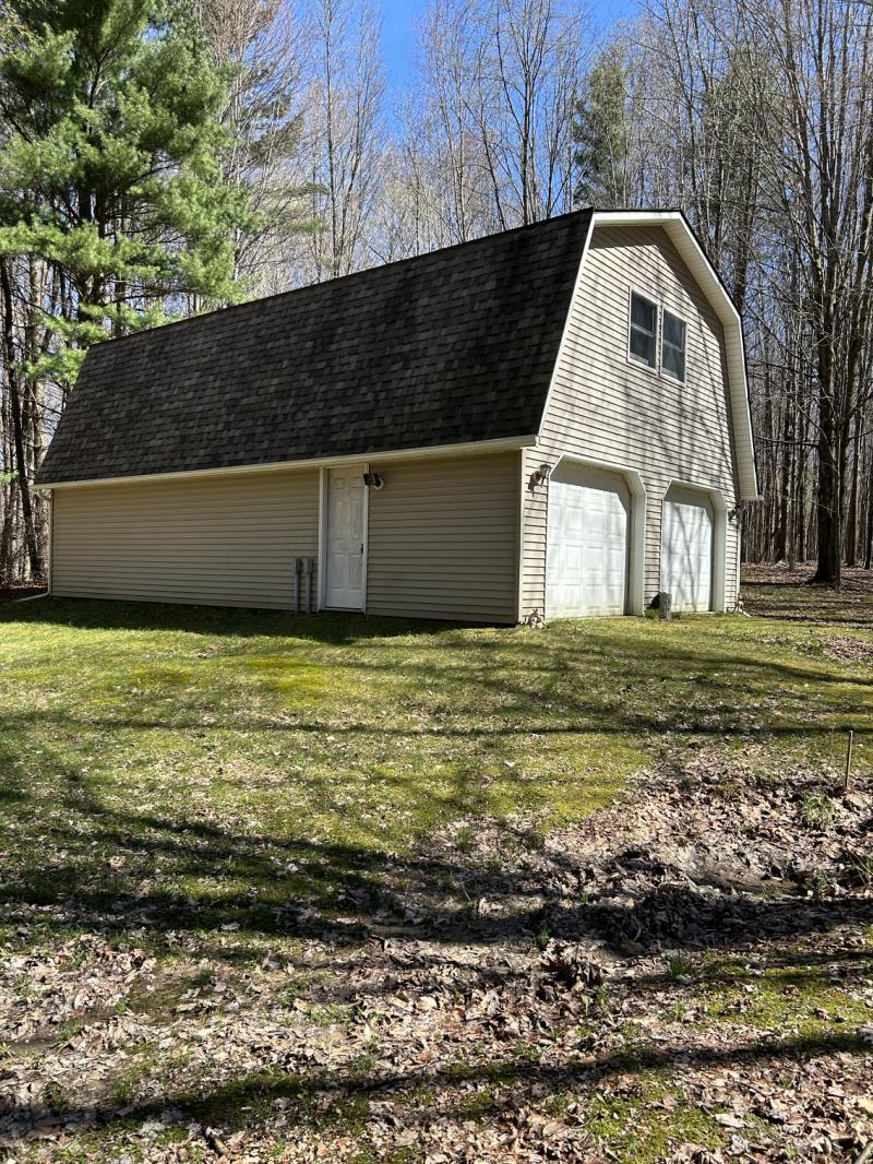 Rental 203373 Main Image