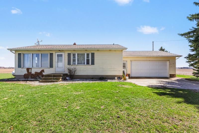 Rental 203374 Main Image