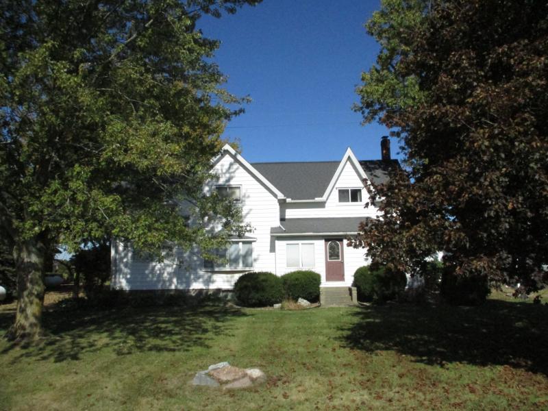 Rental 203375 Main Image