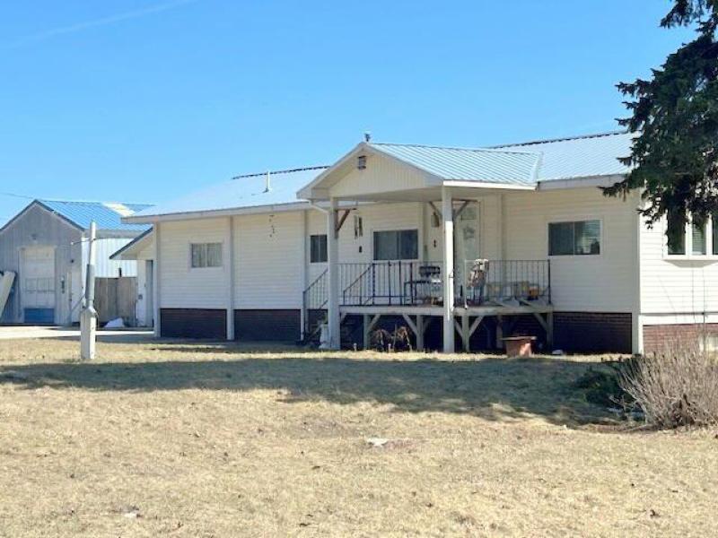 Rental 203387 Main Image