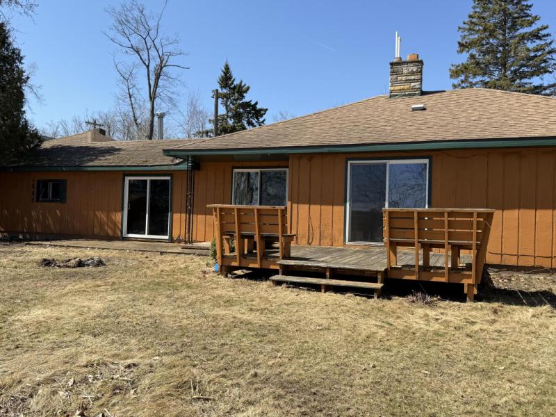 Rental 203388 Main Image