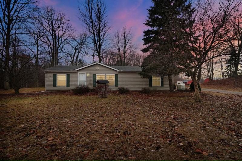 Rental 203392 Main Image