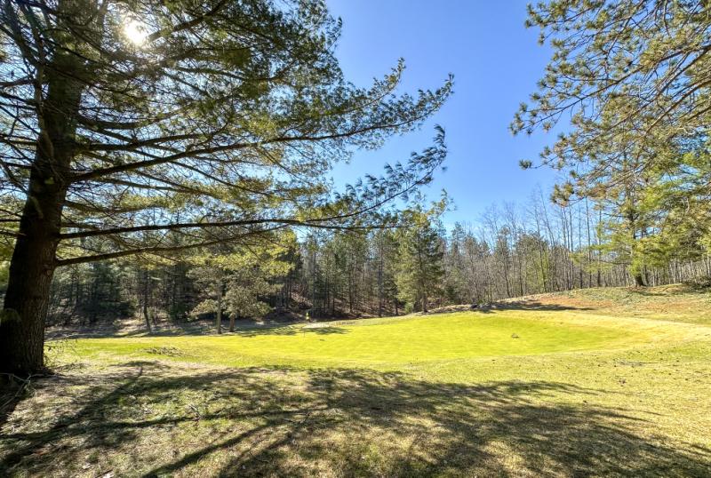 Rental 203399 Main Image