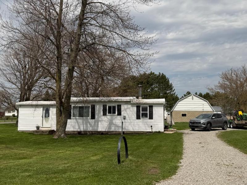 Rental 203407 Main Image