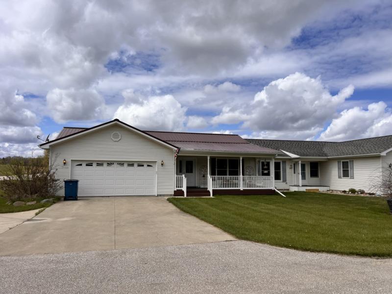Rental 203574 Main Image