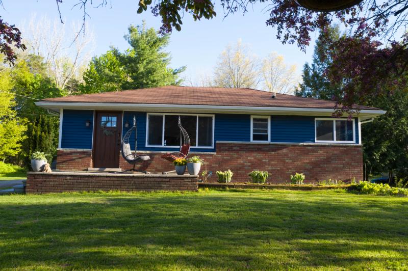 Rental 203584 Main Image