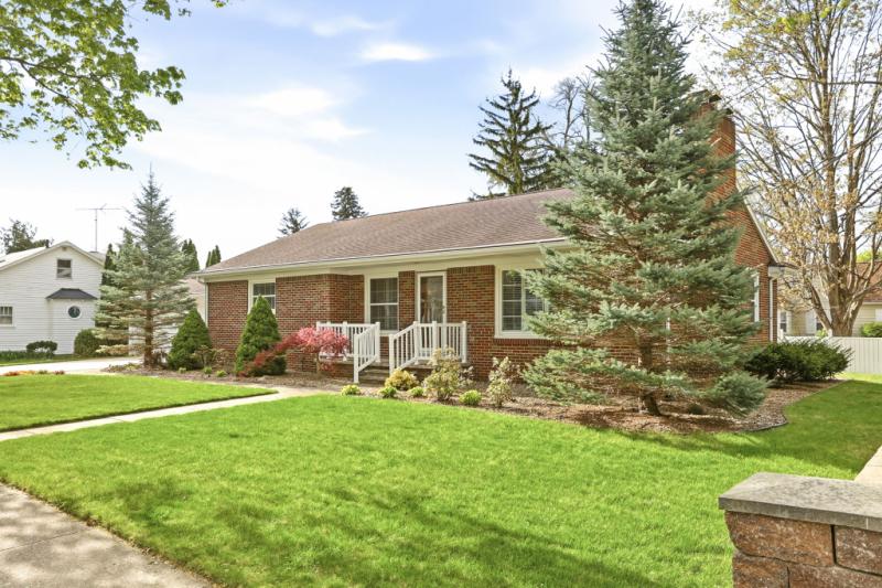 Rental 203590 Main Image