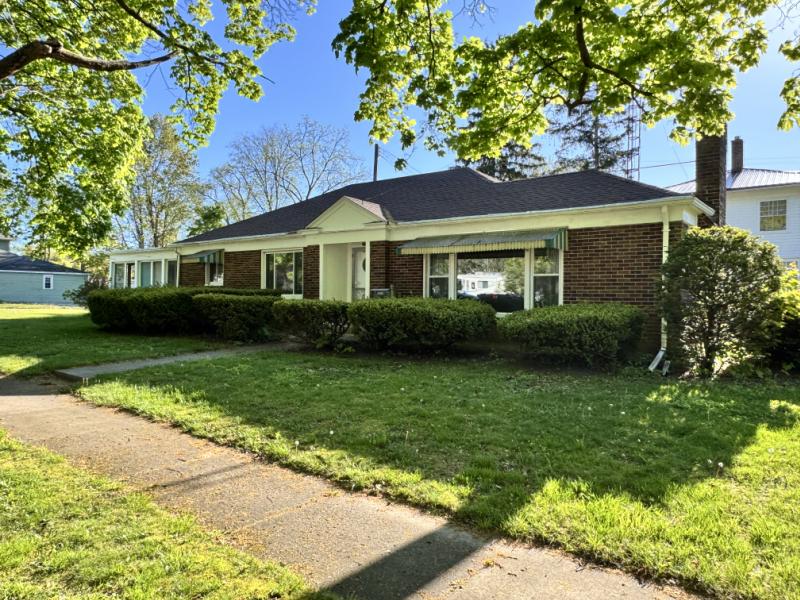 Rental 203593 Main Image