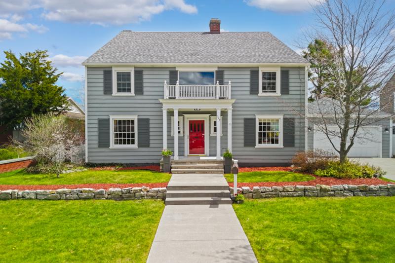 Rental 203597 Main Image