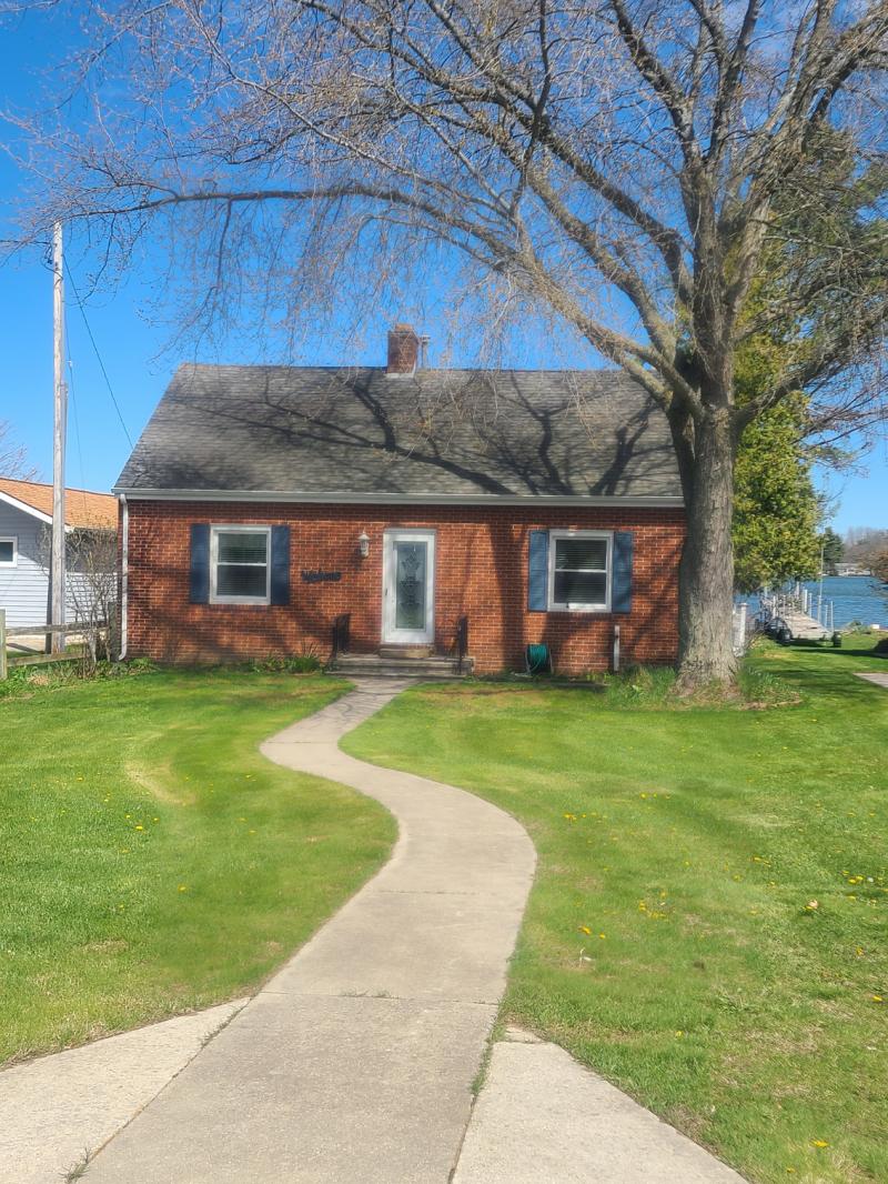 Rental 203598 Main Image