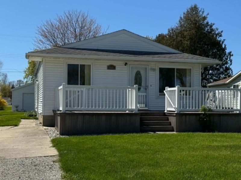 Rental 203599 Main Image