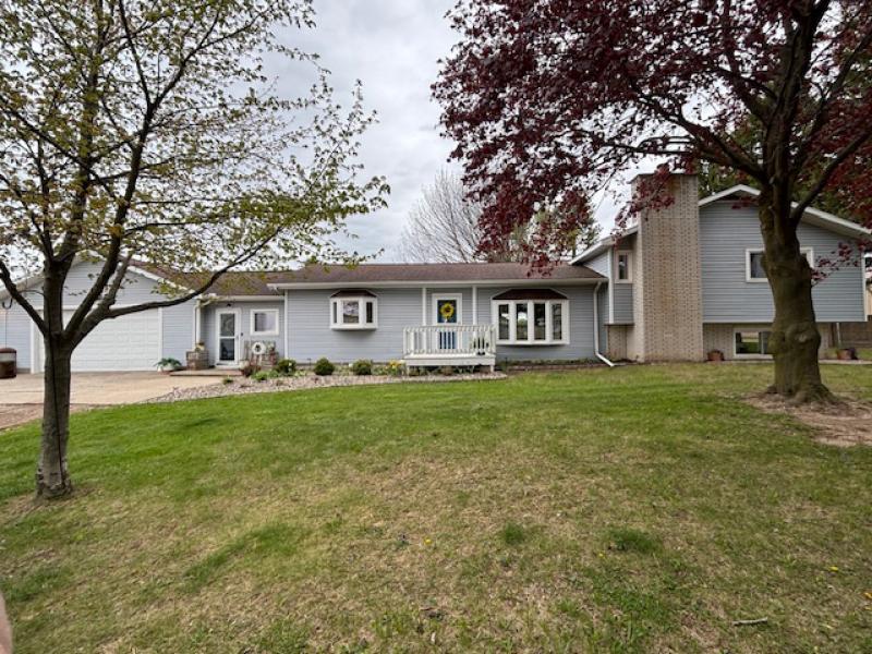 Rental 203601 Main Image