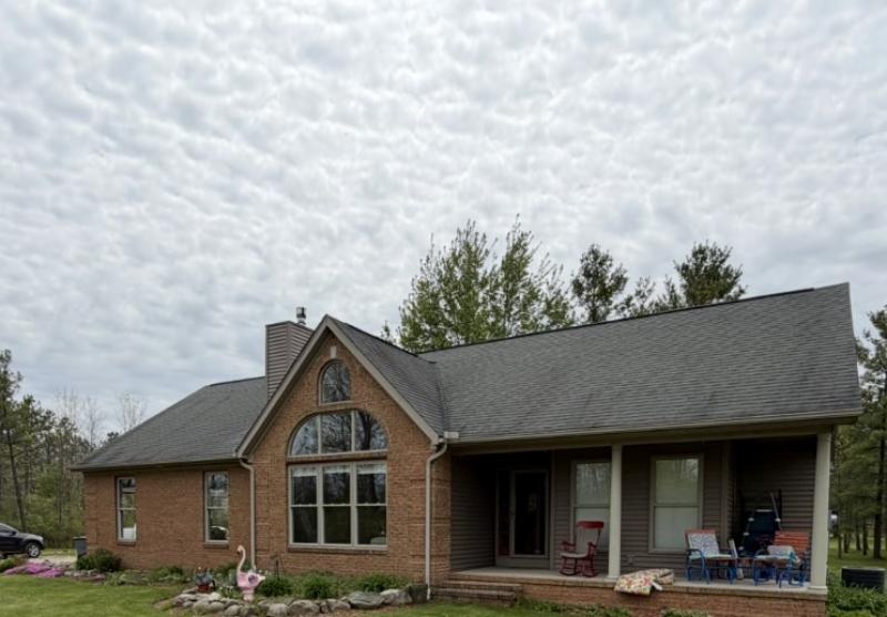 Rental 203602 Main Image