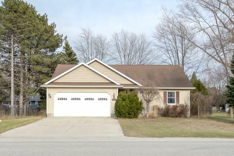 Rental 203603 Main Image