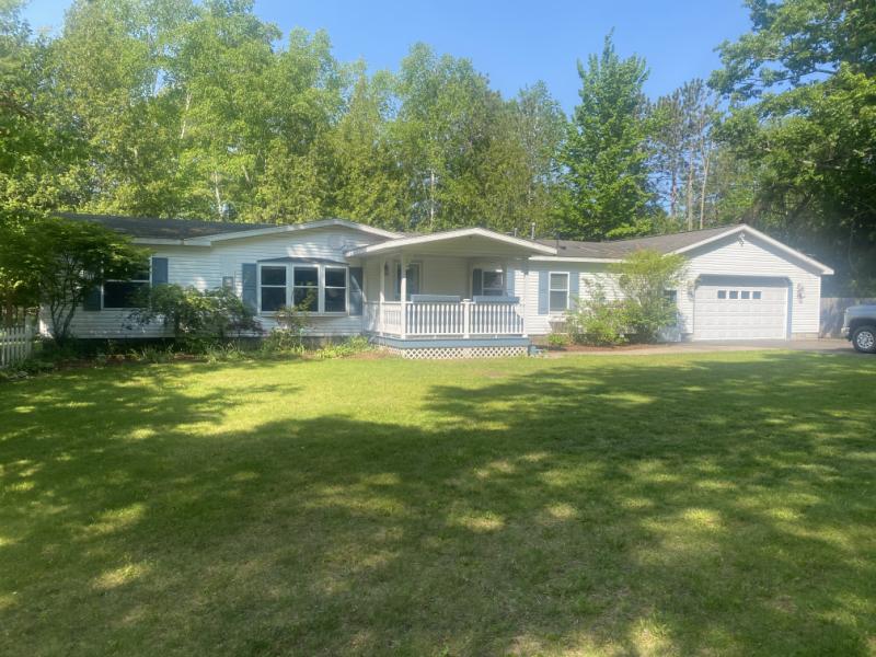 Rental 203606 Main Image