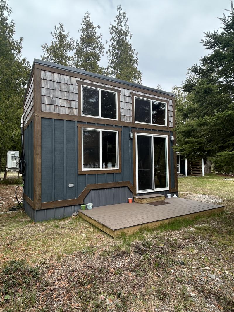 Rental 203608 Main Image