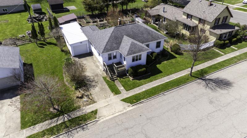Rental 203617 Main Image