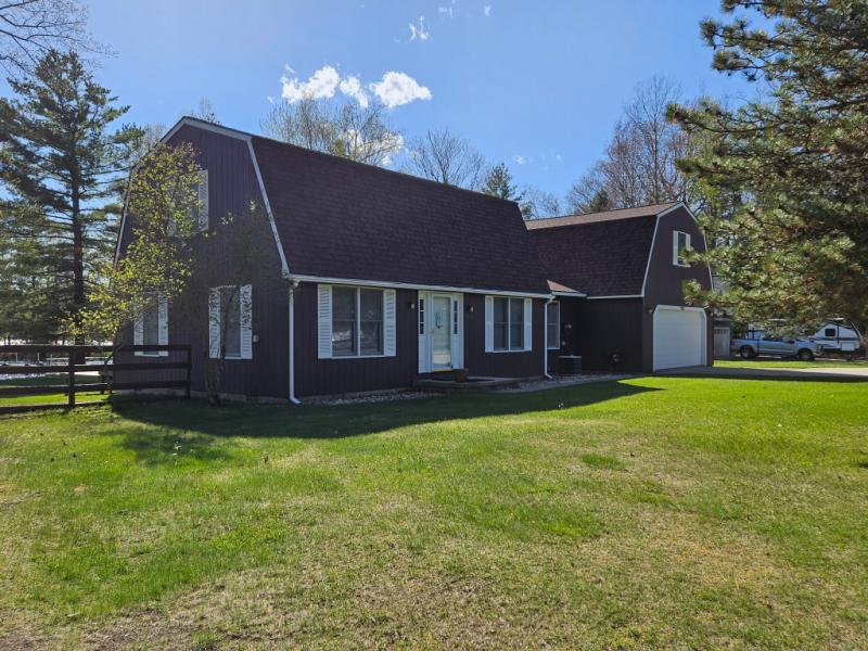 Rental 203628 Main Image