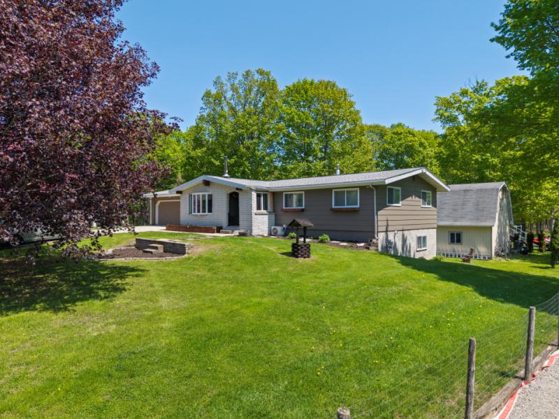 Rental 203635 Main Image