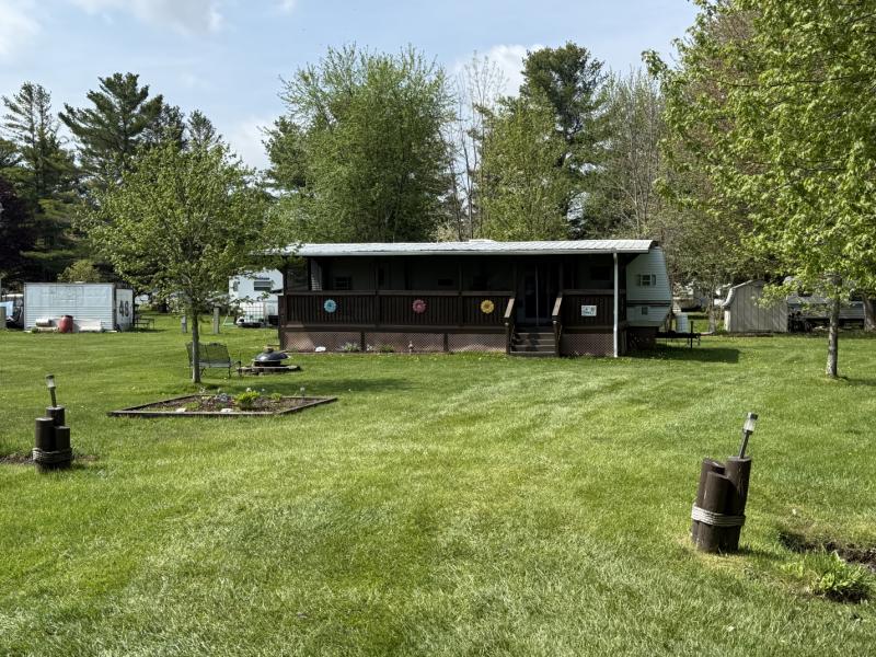 Rental 203639 Main Image