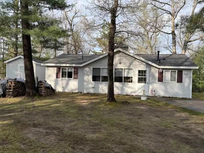 Rental 203648 Main Image