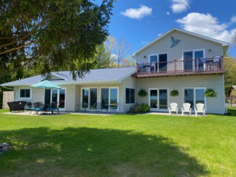 Rental 203657 Main Image