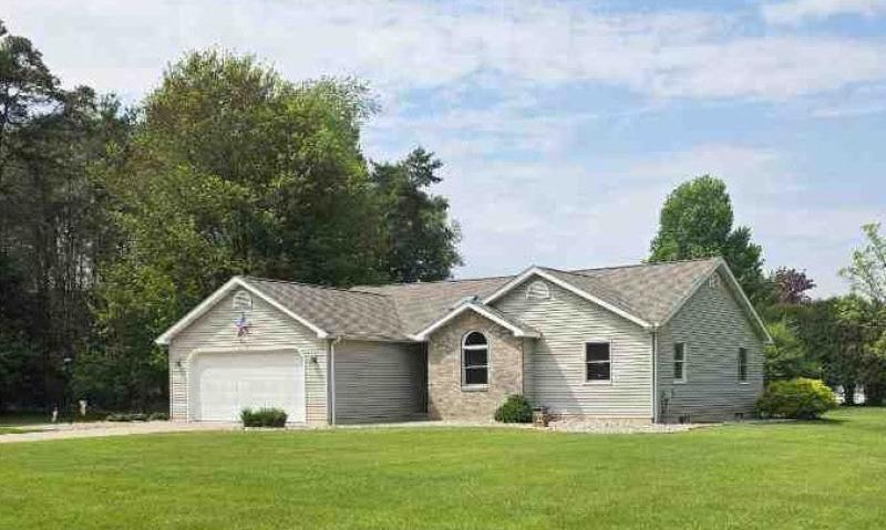 Rental 203667 Main Image