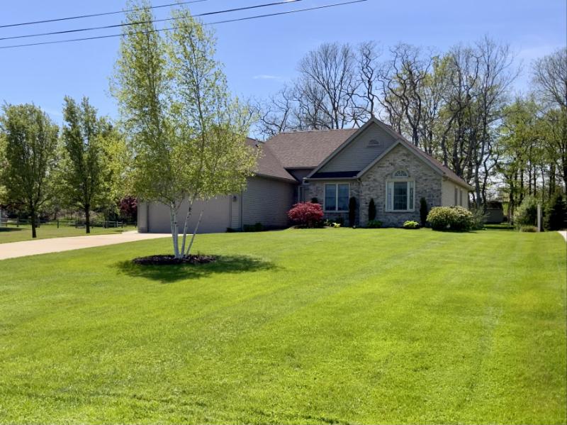 Rental 203675 Main Image