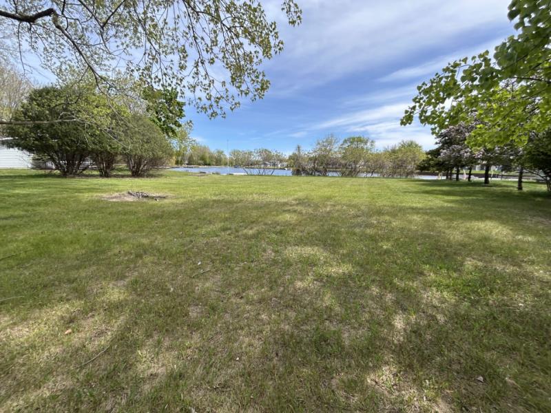 Rental 203678 Main Image