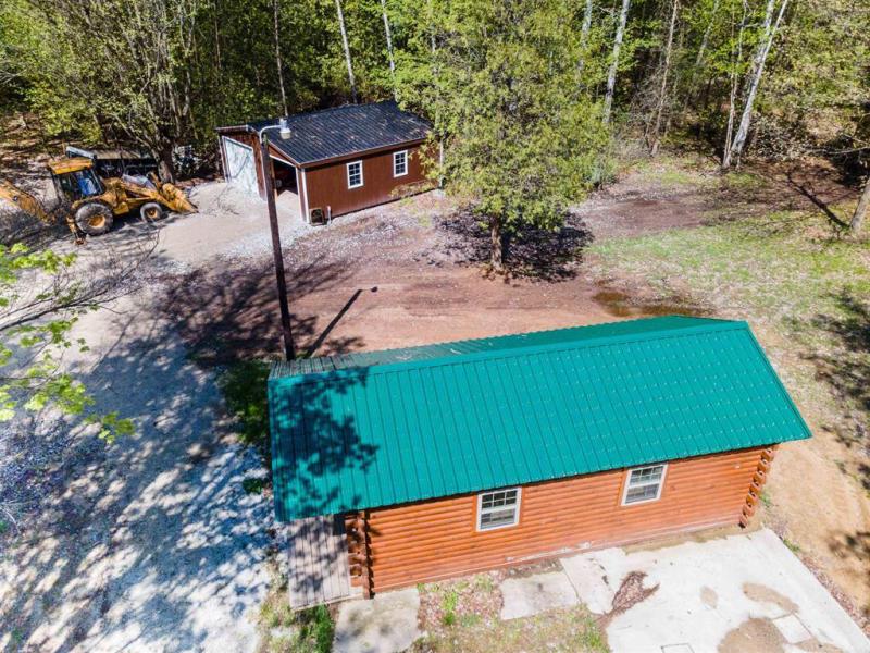 Rental 203685 Main Image