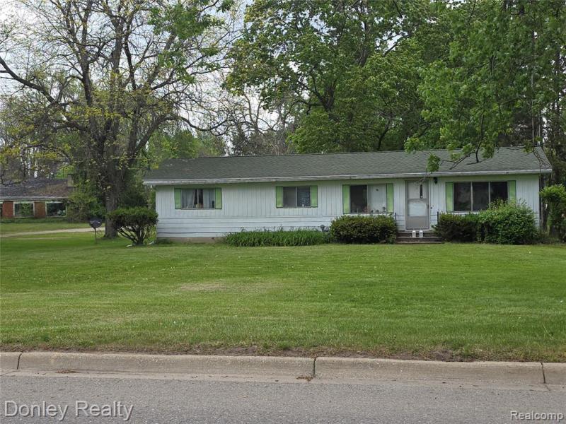 Rental 203686 Main Image