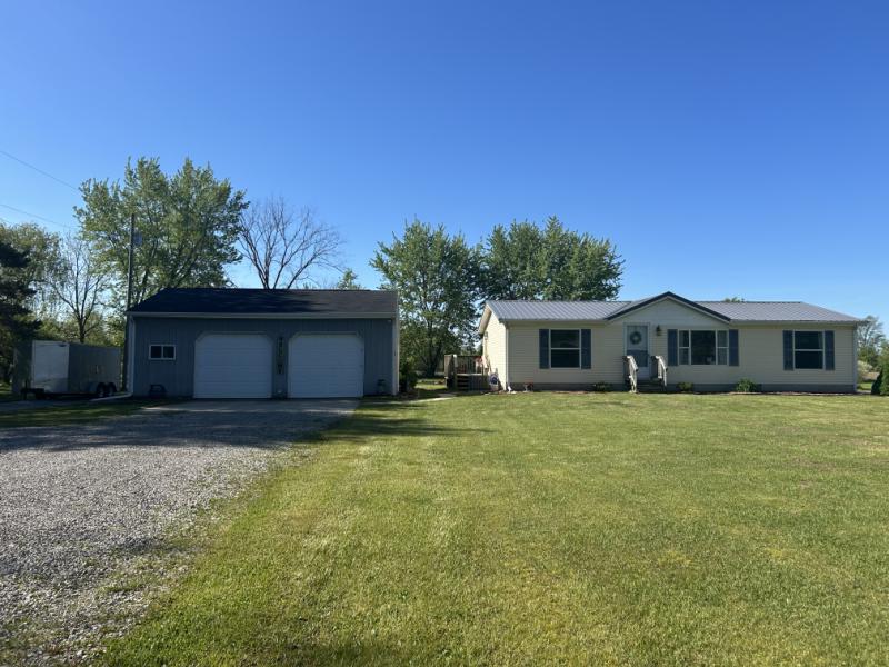 Rental 203693 Main Image