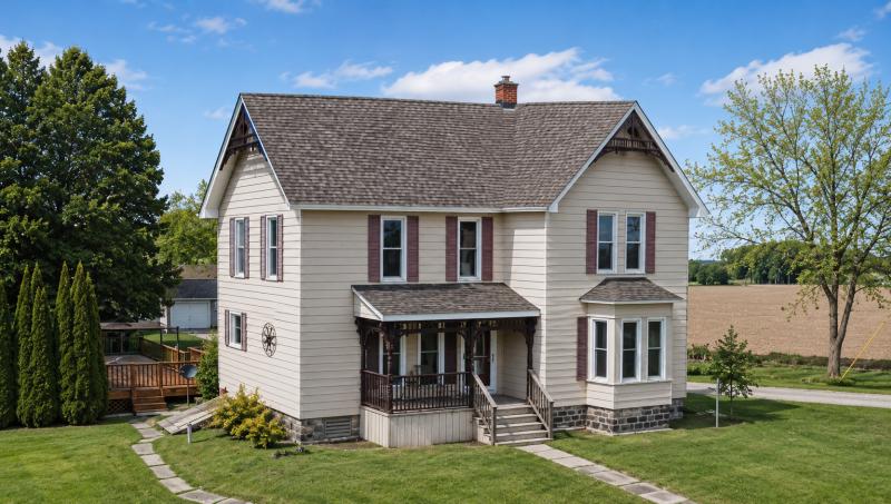 Rental 203694 Main Image