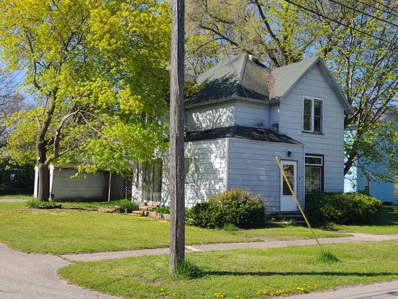 Rental 203695 Main Image