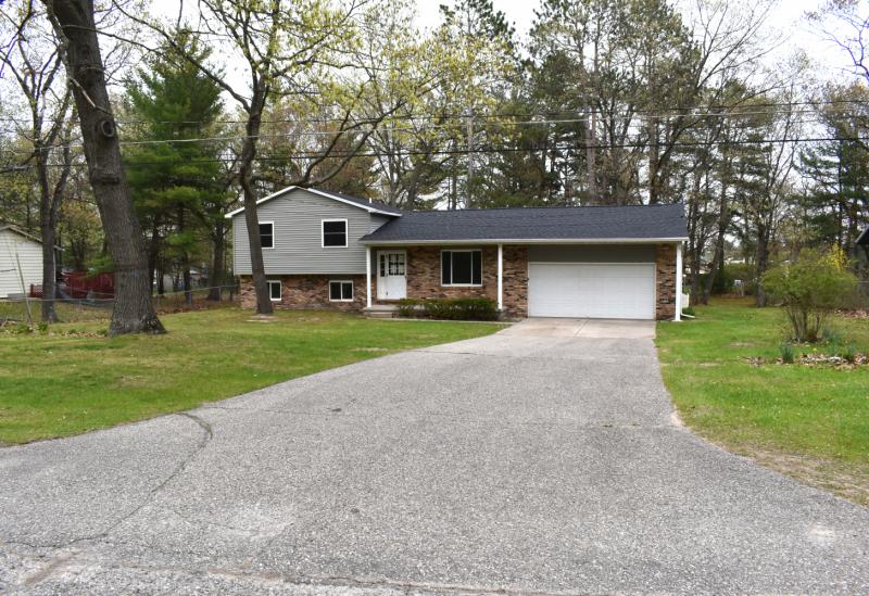 Rental 203696 Main Image