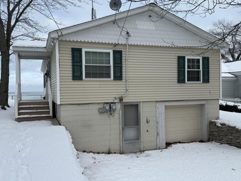 Rental 203702 Main Image