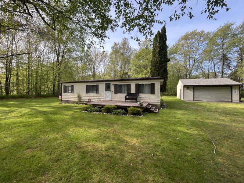 Rental 203705 Main Image