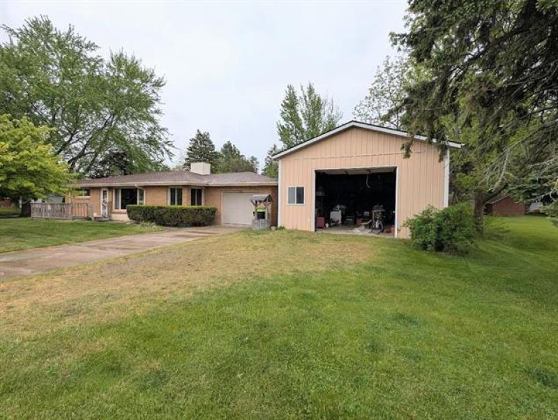 Rental 203708 Main Image