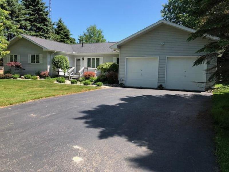 Rental 203715 Main Image