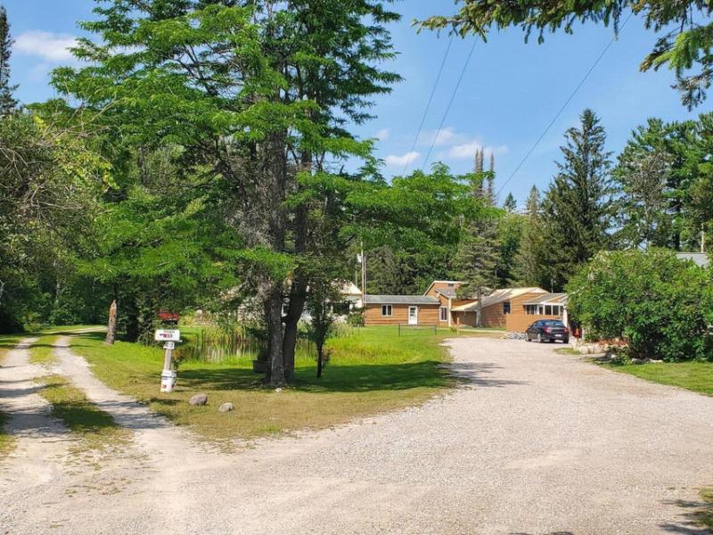 Rental 203716 Main Image