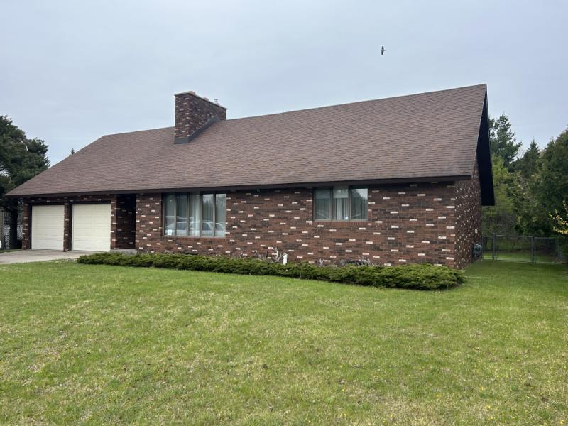 Rental 203722 Main Image