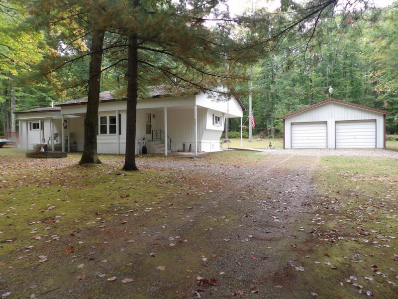Rental 203729 Main Image